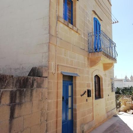 הוילה סן לורנץ Kampanjola מראה חיצוני תמונה