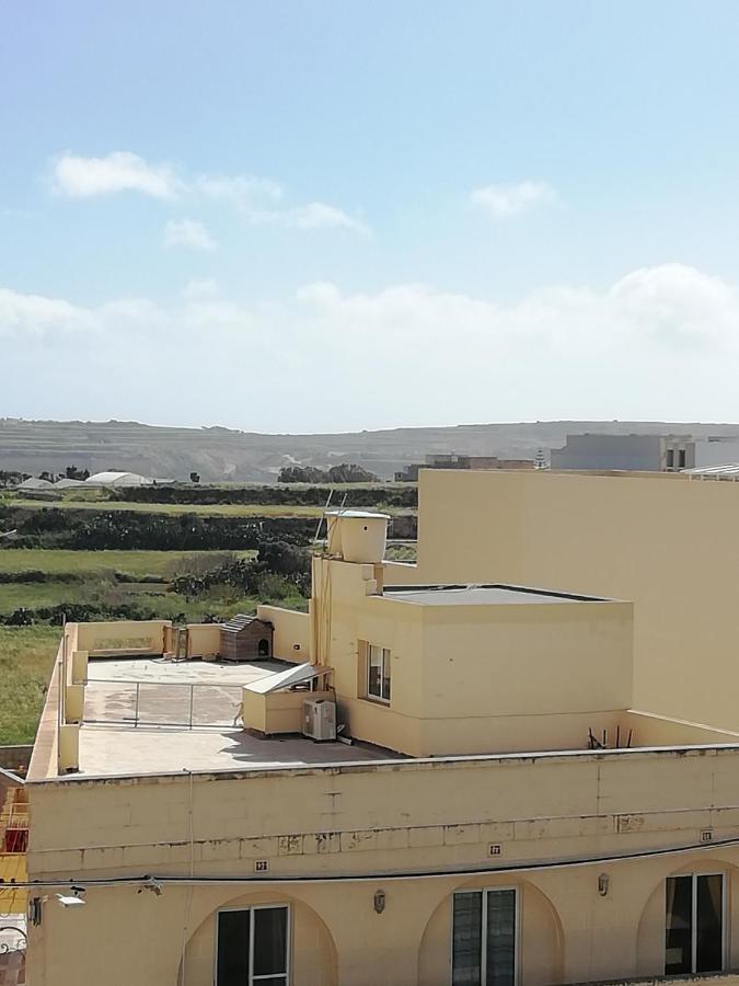 הוילה סן לורנץ Kampanjola מראה חיצוני תמונה